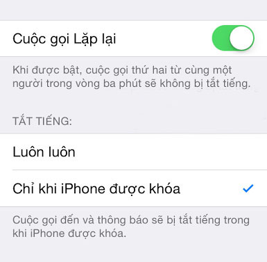 chan-cuoc-goi-la-tu-nuoc-ngoai