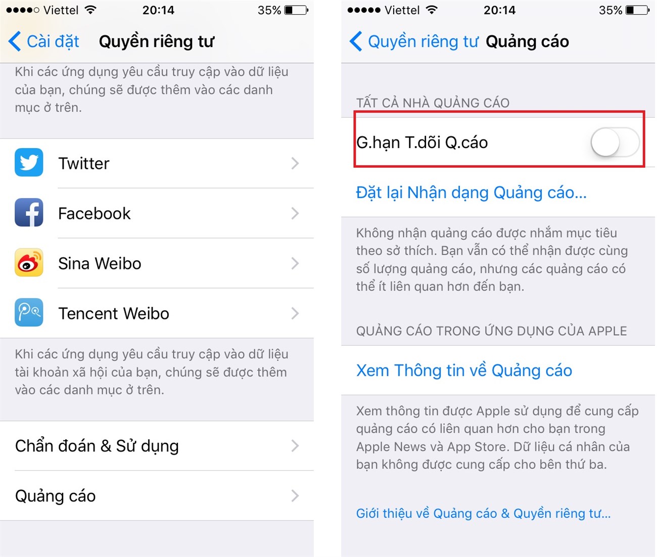 Bảo mật và quyền riêng tư khi sử dụng apple intelligence cách trên iphone