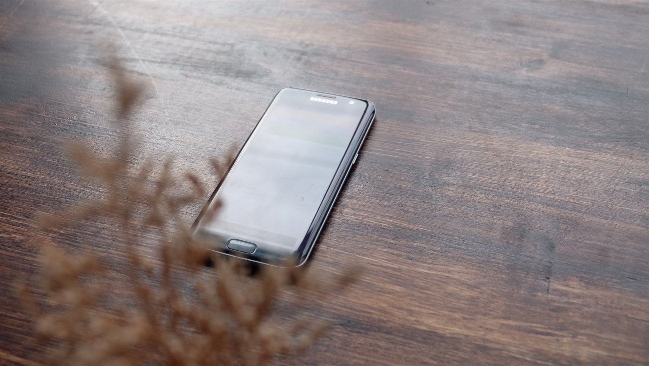 tuần này có gì tuần này có gì