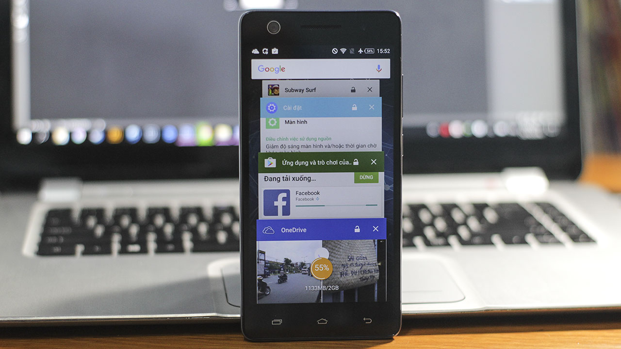 tuần này có gì tuần này có gì