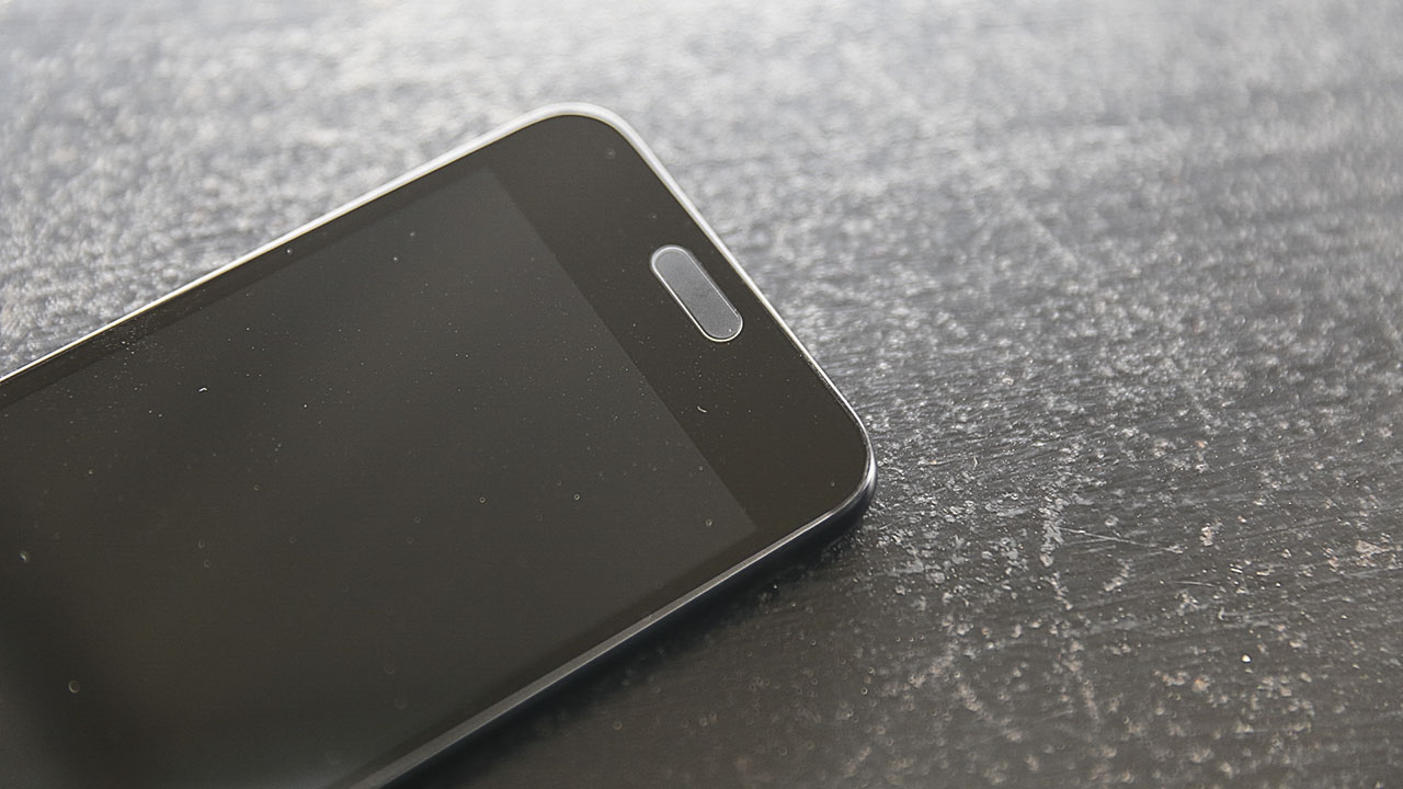 trên tay htc one a9s trên tay htc one a9s
