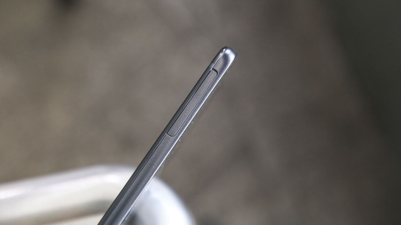 trên tay htc one a9s trên tay htc one a9s