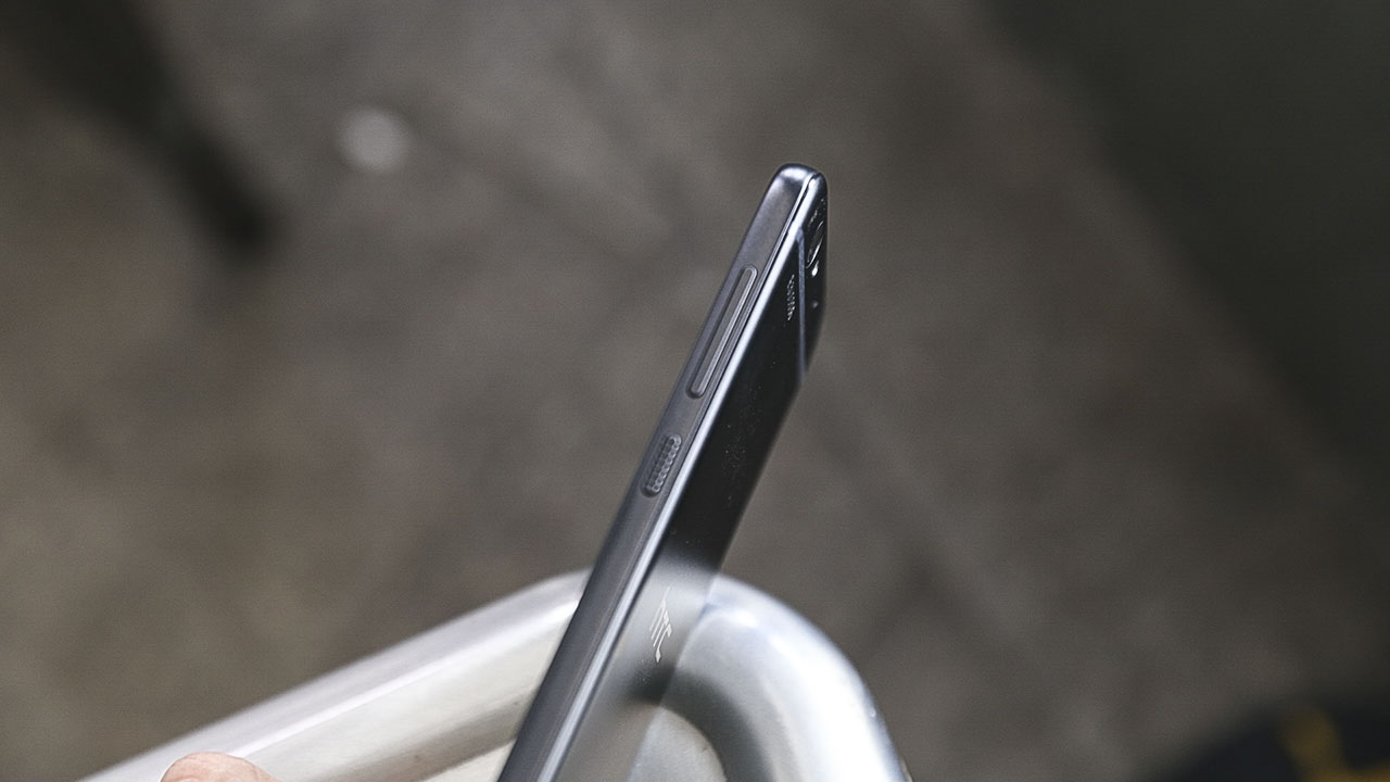 trên tay htc one a9s trên tay htc one a9s