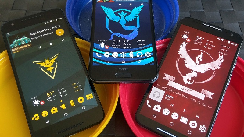 Mẹo tuần Mẹo tuần