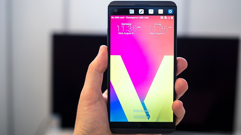 Mẹo tuần Mẹo tuần