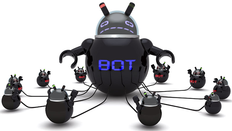 botnet là gì botnet là gì