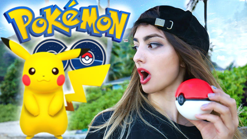 Pokemon Pokemon