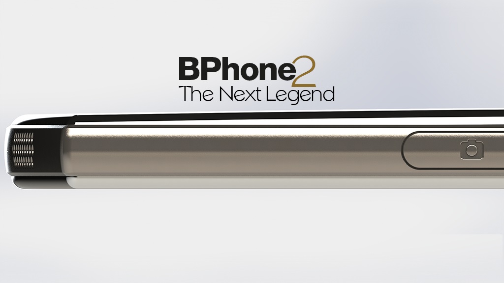 Bphone – siêu phẩm hàng đầu thế giới hiện nay đã mất hút?