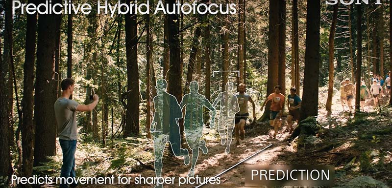 Cảm biến hình ảnh Cảm biến hình ảnh