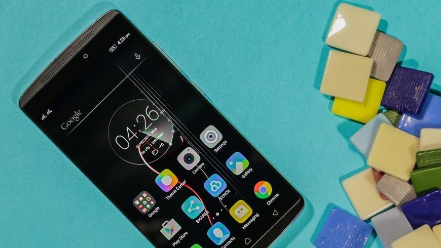 Phablet 5.5 inch FullHD, cấu hình chiến game tốt vừa được giảm giá khá mạnh Phablet 5.5 inch FullHD, cấu hình chiến game tốt vừa được giảm giá khá mạnh