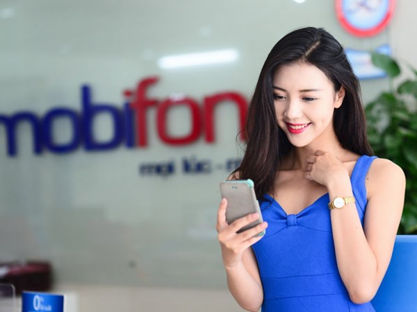 Có hay không việc MobiFone tự kích hoạt dịch vụ để thu phí người dùng?