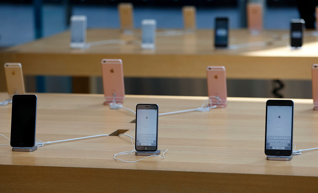 Ngày mở bán iPhone 7 chính thức tại Việt Nam được xác nhận Ngày mở bán iPhone 7 chính thức tại Việt Nam được xác nhận