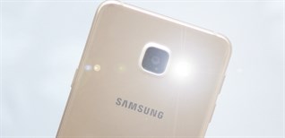 Cách cài đặt đèn flash chớp khi có cuộc gọi trên điện thoại Android