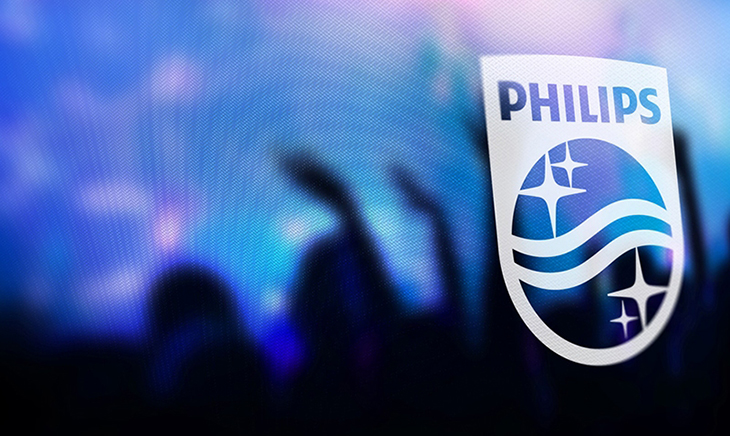 Philips 