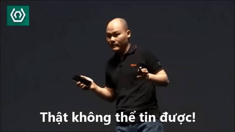 Bphone - Galaxy Note 7 và những điểm chung Bphone - Galaxy Note 7 và những điểm chung