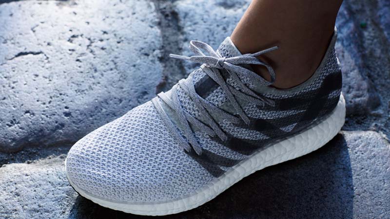 Hiện tại chỉ có 500 chiếc adidas M.F.G trên thị trường Hiện tại chỉ có 500 chiếc adidas M.F.G trên thị trường