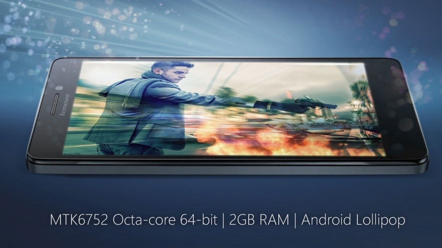 Chỉ 3 triệu bạn đã có thể sở hữu phablet 5.5 inch FullHD chiến game “phà phà”