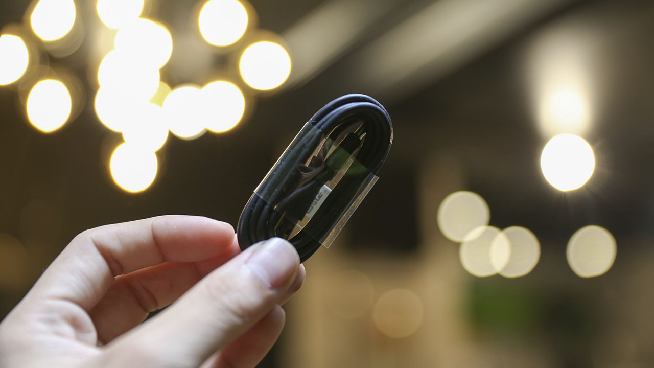 trên tay Xiaomi Mi 5S Plus trên tay Xiaomi Mi 5S Plus