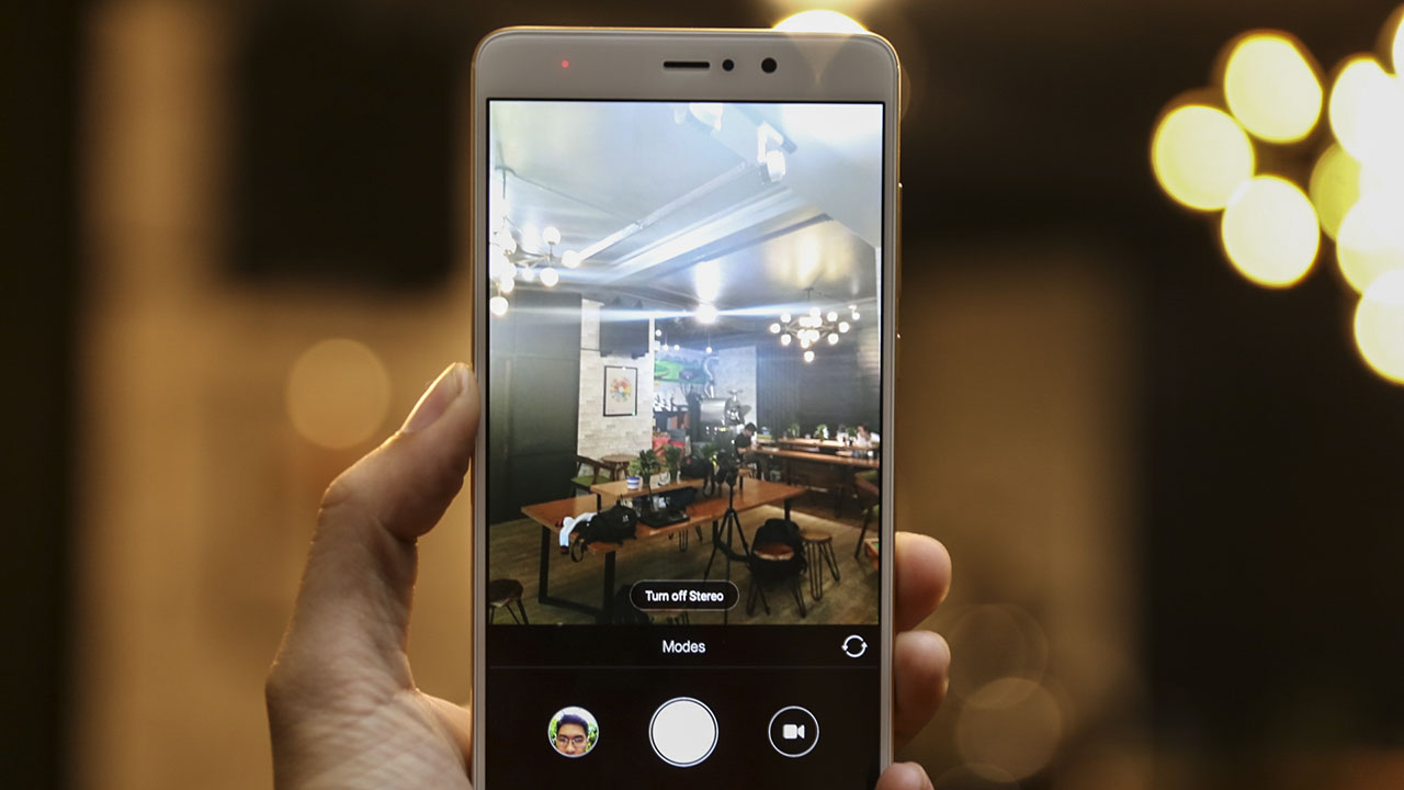 trên tay Xiaomi Mi 5S Plus trên tay Xiaomi Mi 5S Plus