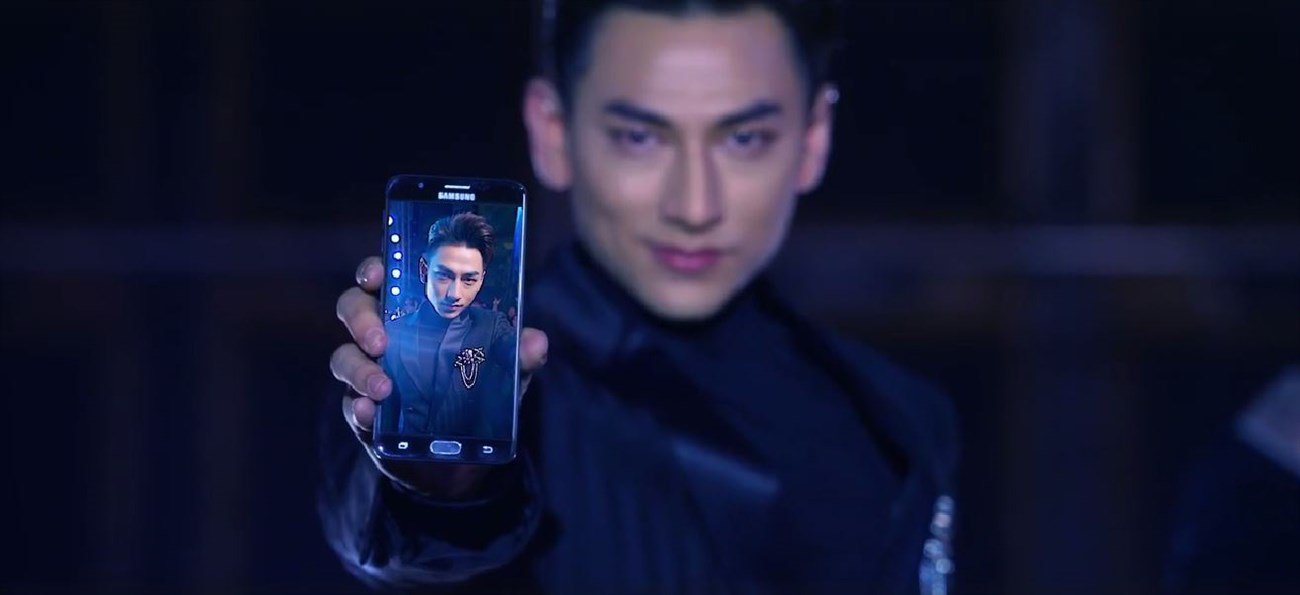 OPPO F1s, Galaxy J7 Prime, iPhone 5s là bộ 3 smartphone bán chạy nhất tháng 9