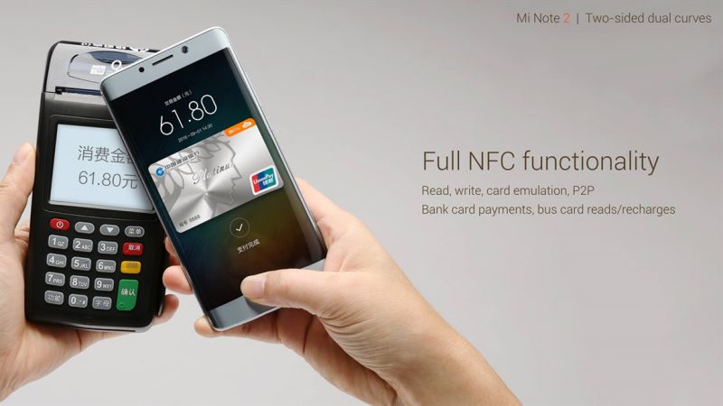mi-note-nfc