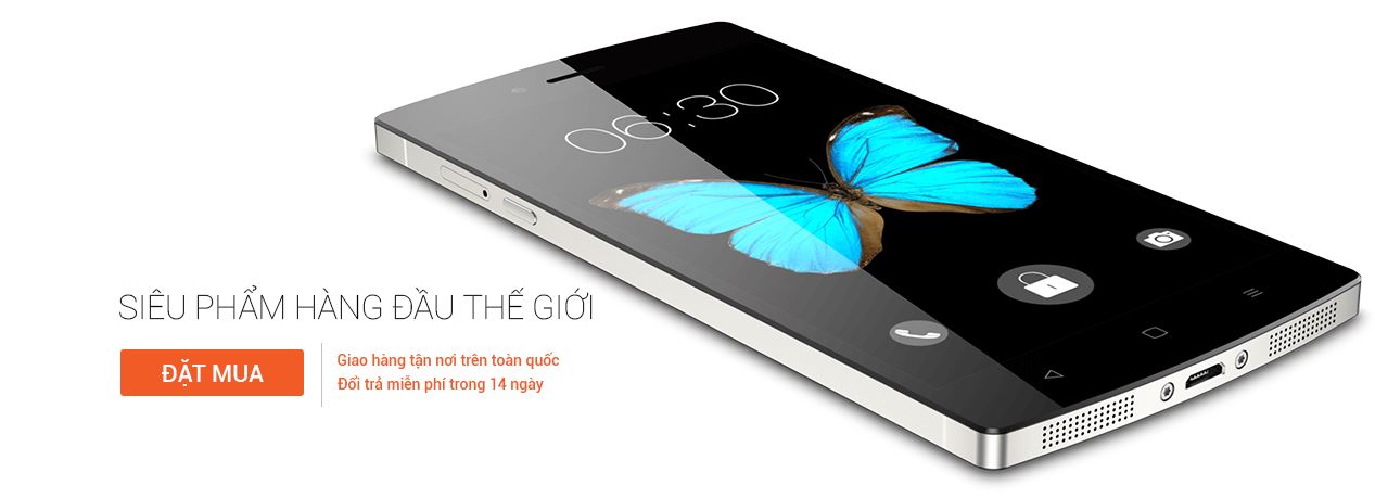 Bkav vẫn cho đặt hàng Bphone với giá hơn 22 triệu kèm quảng cáo đẹp nhất thế giới Bkav vẫn cho đặt hàng Bphone với giá hơn 22 triệu kèm quảng cáo đẹp nhất thế giới