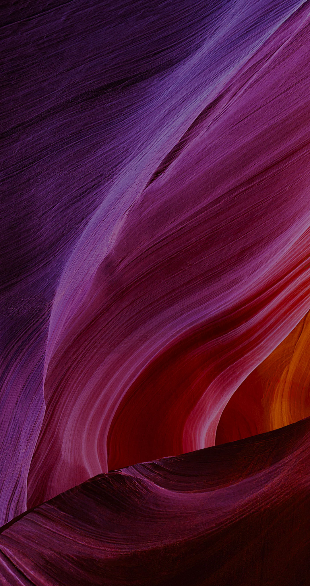 Redmi Note 10 Pro Wallpaper cho Android - Tải về