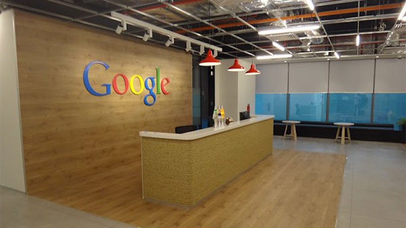 Google Việt Nam Google Việt Nam