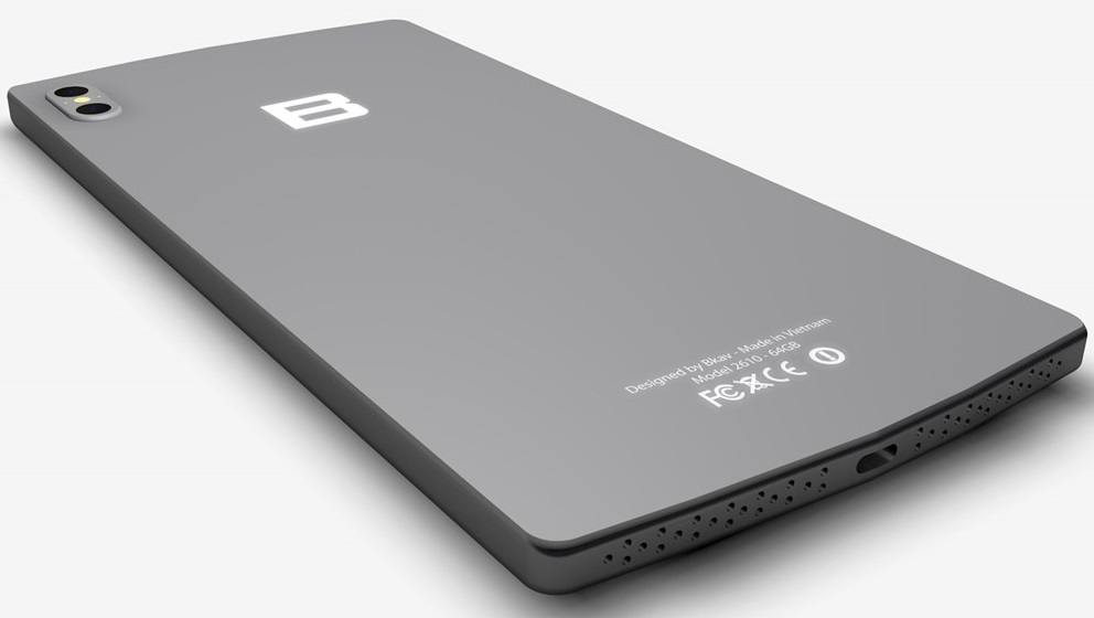 Bkav nên học hỏi Xiaomi, Meizu để thành công? Bkav nên học hỏi Xiaomi, Meizu để thành công?
