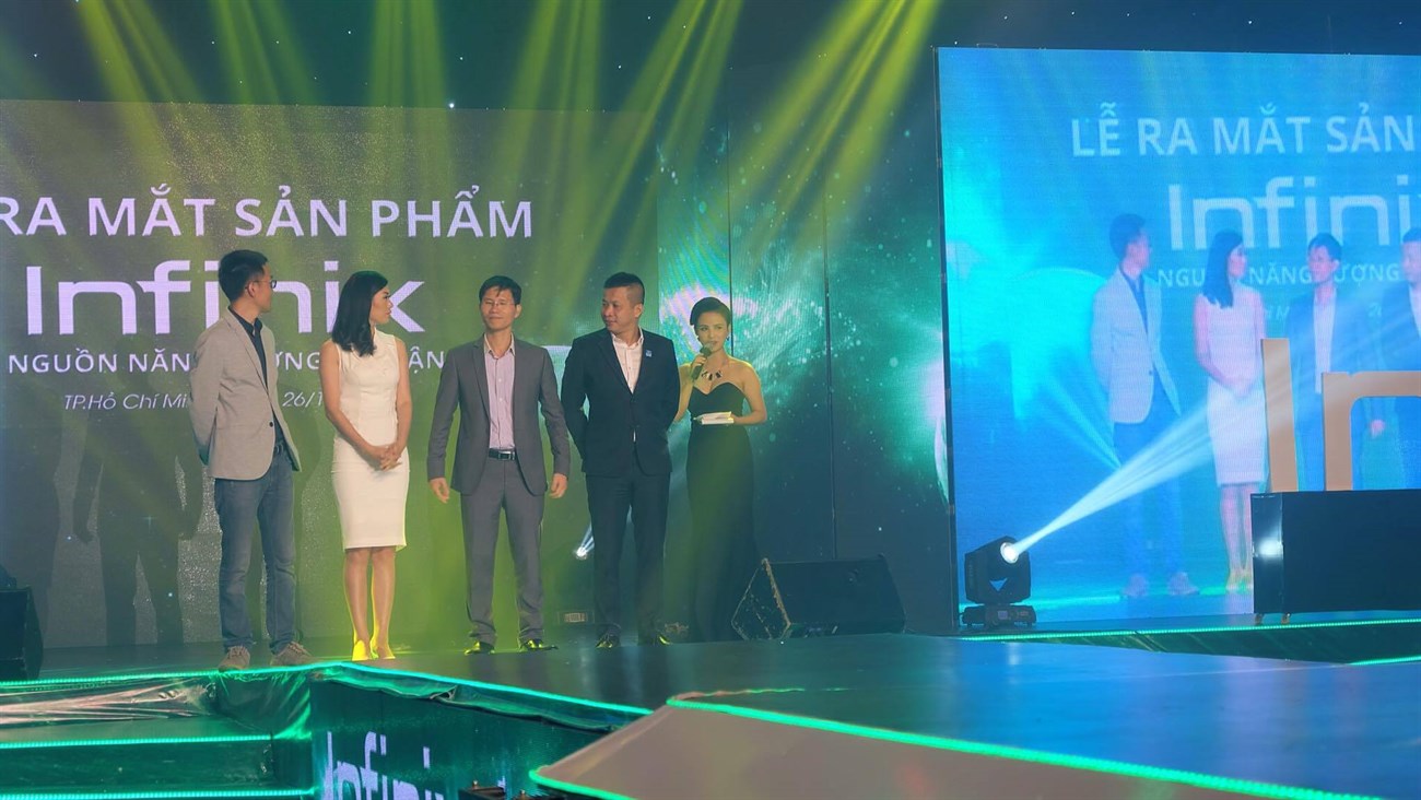 Infinix Note 3: Phablet 6 inch FullHD, pin 4.500 mAh, làm mát chất lỏng giá 3.99 triệu Infinix Note 3: Phablet 6 inch FullHD, pin 4.500 mAh, làm mát chất lỏng giá 3.99 triệu