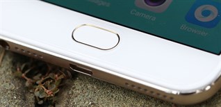 Cách dọn dẹp rác và bộ nhớ đệm trên Oppo F1s