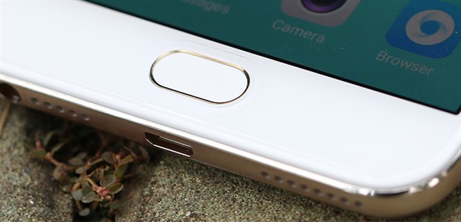 Cách dọn dẹp rác và bộ nhớ đệm trên Oppo F1s