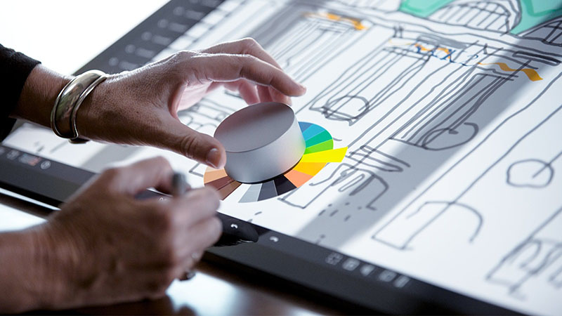 surface-dial surface-dial