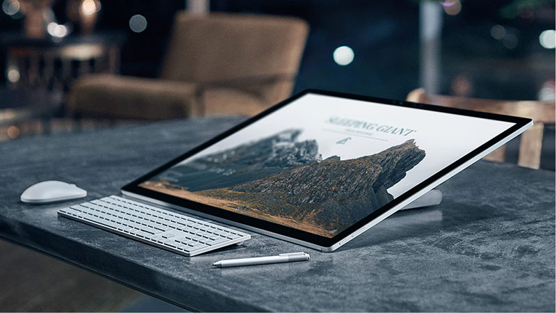 surfacestudio surfacestudio