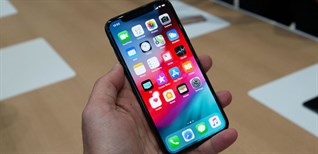 Hướng dẫn cách chặn quảng cáo trên iPhone và thiết bị iOS không cần jailbreak