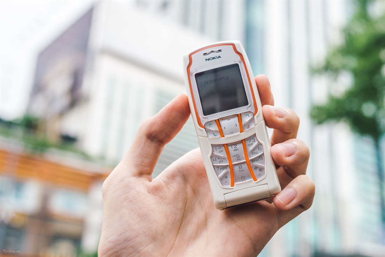 Trên tay Cụ tổ Nokia Galaxy Note với bút cảm ứng, nhận chữ viết tay