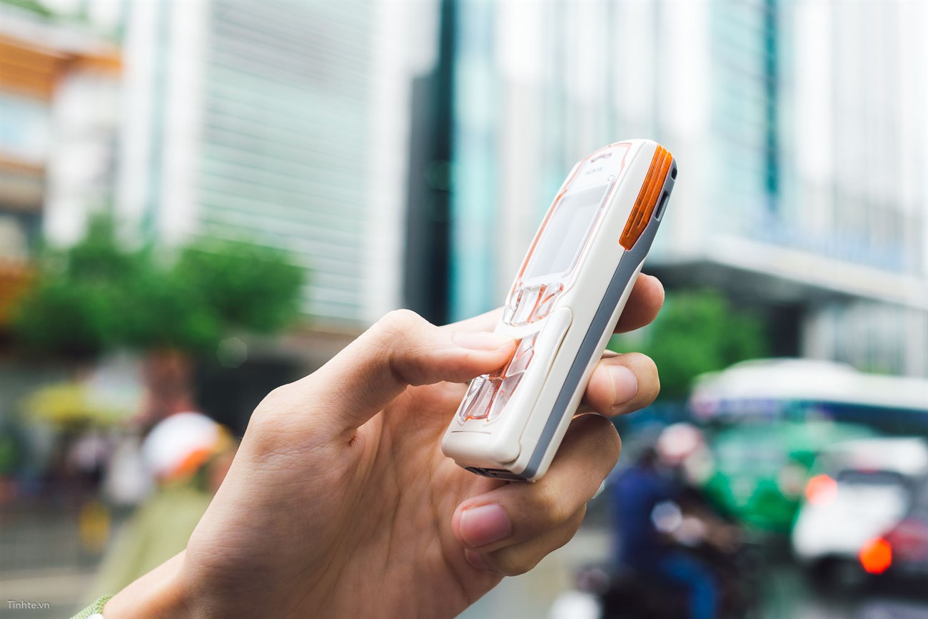 Trên tay Cụ tổ Nokia Galaxy Note với bút cảm ứng, nhận chữ viết tay