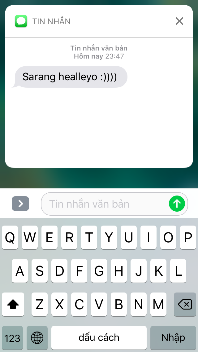 Tin nhắn văn bản SMS  Ứng dụng trên Google Play