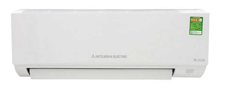 Top 3 attractive cheap Mitsubishi Electric air conditioners