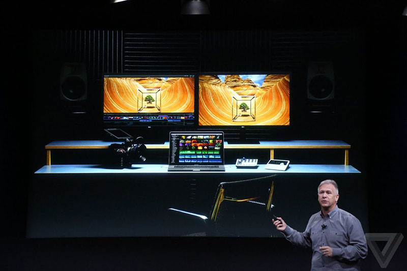 apple-macbook apple-macbook