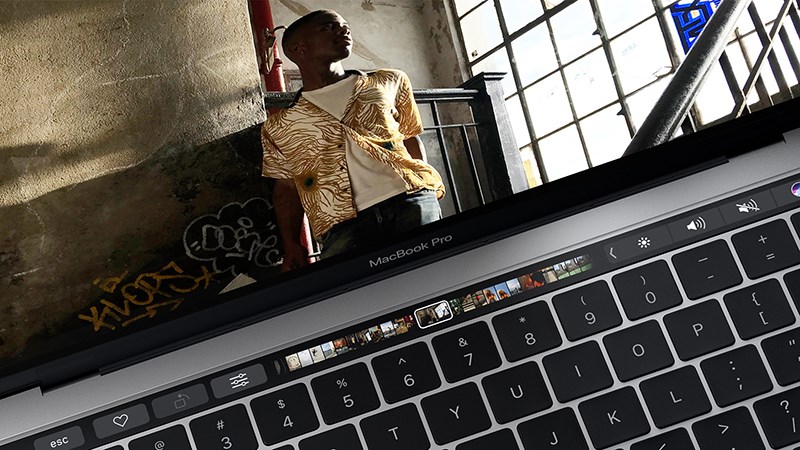 macbook-event macbook-event