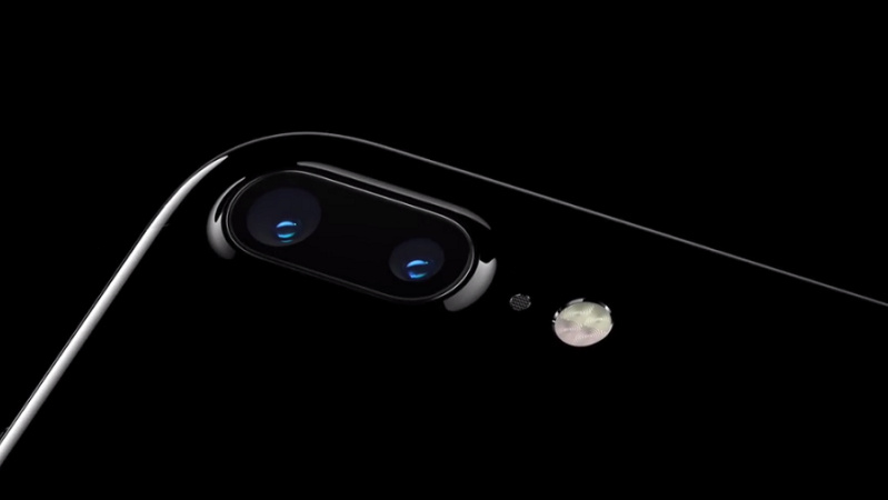 Bộ ảnh chụp chân dung xóa phông nền từ iPhone 7 Plus Bộ ảnh chụp chân dung xóa phông nền từ iPhone 7 Plus