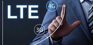 Top smartphone hỗ trợ 4G dưới 3 triệu