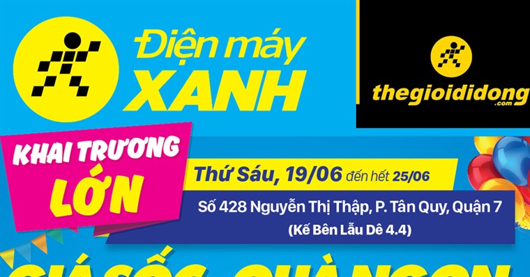 Chính chủ bán nhà tại hẻm 103 Nguyễn Thị Thập, Quận 7 DT …