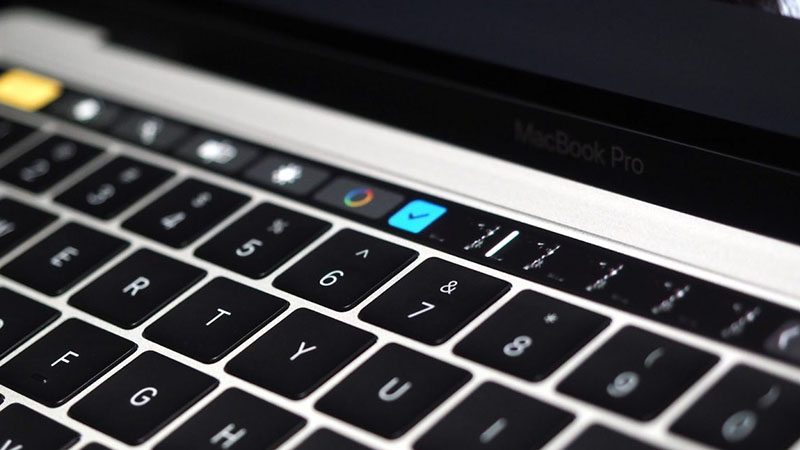 touch-bar