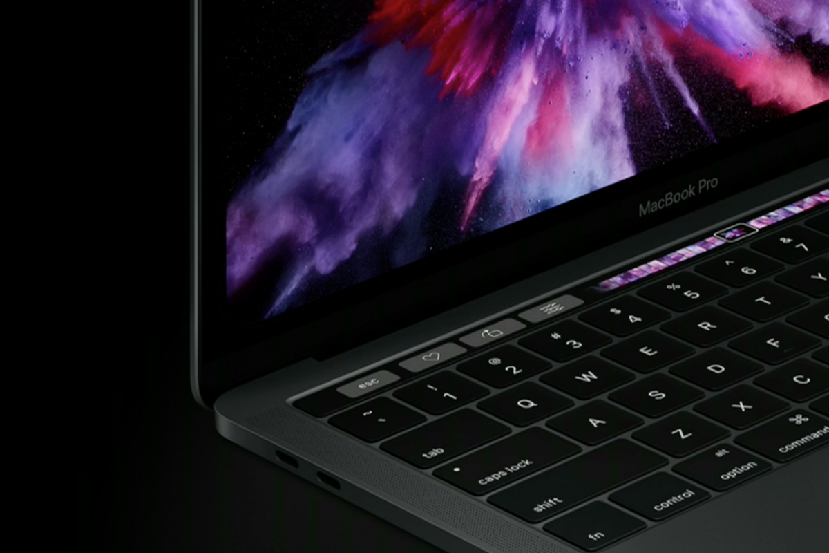 Mời bạn đọc tải về bộ hình nền MacBook Air 2022 siêu đẹp