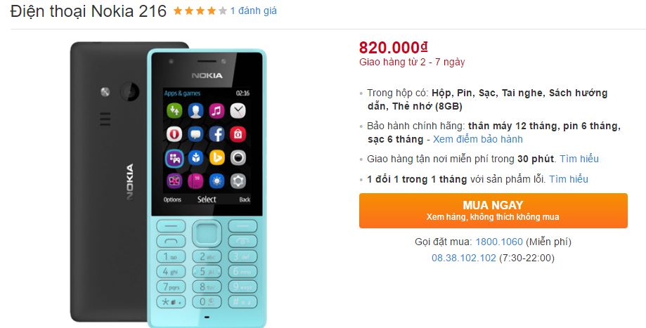 download whats app for nokia 2700classic