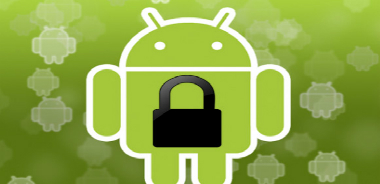Cách cài đặt mật khẩu khóa màn hình cho điện thoại Android |Lgg3