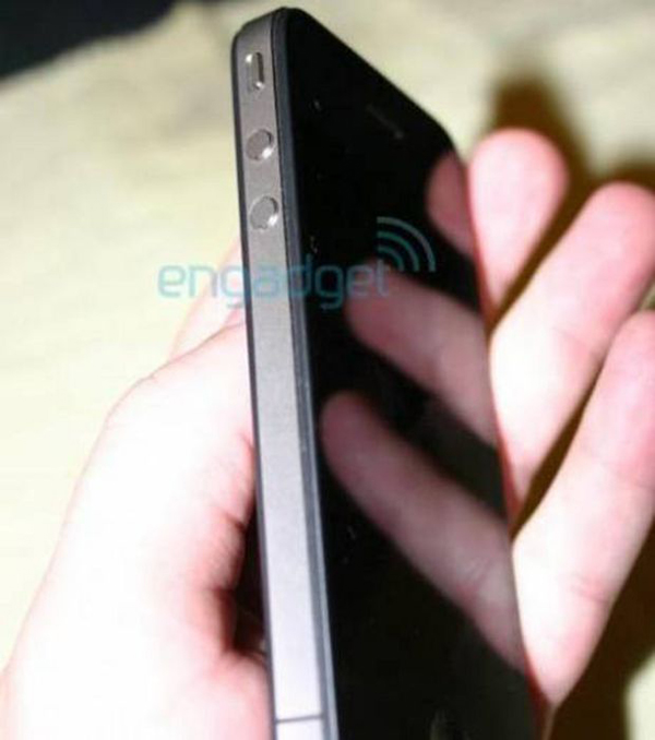 Chiếc iPhone từng bị lấy đi trước khi ra mắt và đây là những gì Apple đã làm