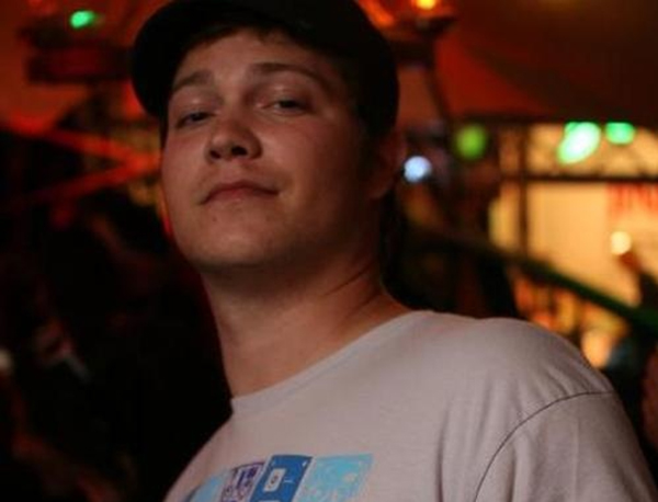 Chiếc iPhone từng bị lấy đi trước khi ra mắt và đây là những gì Apple đã làm